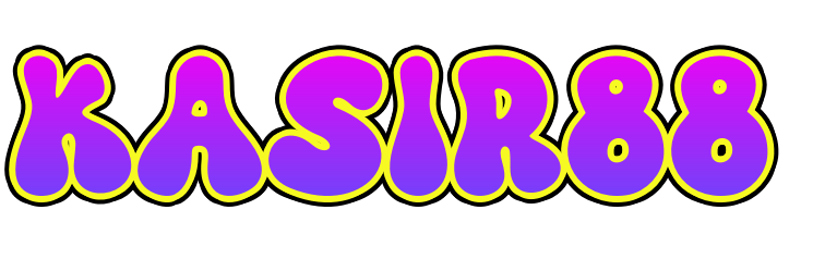 KASIR88